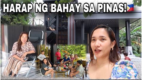 @pasilippinay .